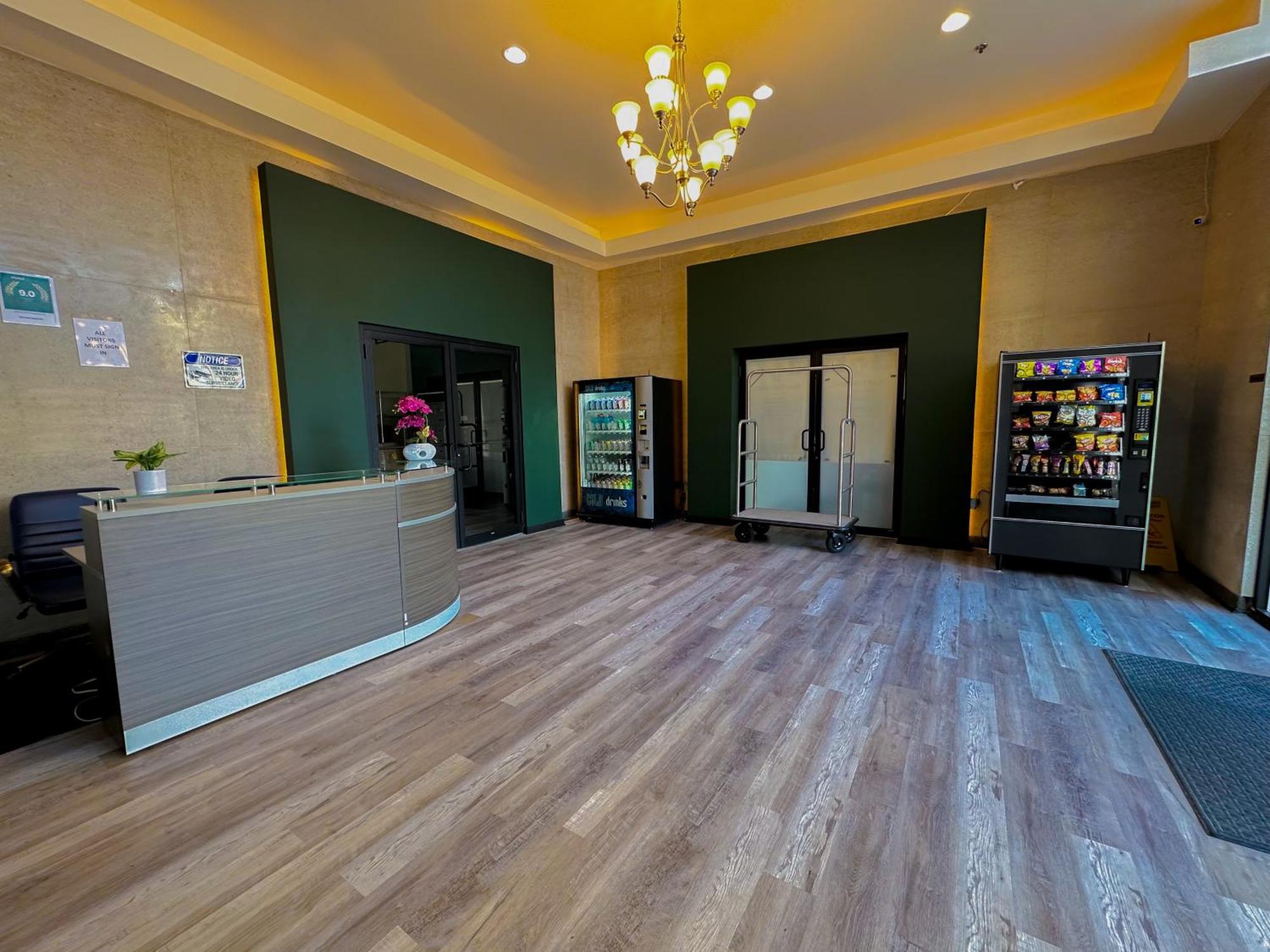 Chicago 2Br Suite Perfect For Convention And Business Trips Near Mccormick Place, Arena, Soldier Field And Grant Park Zewnętrze zdjęcie
